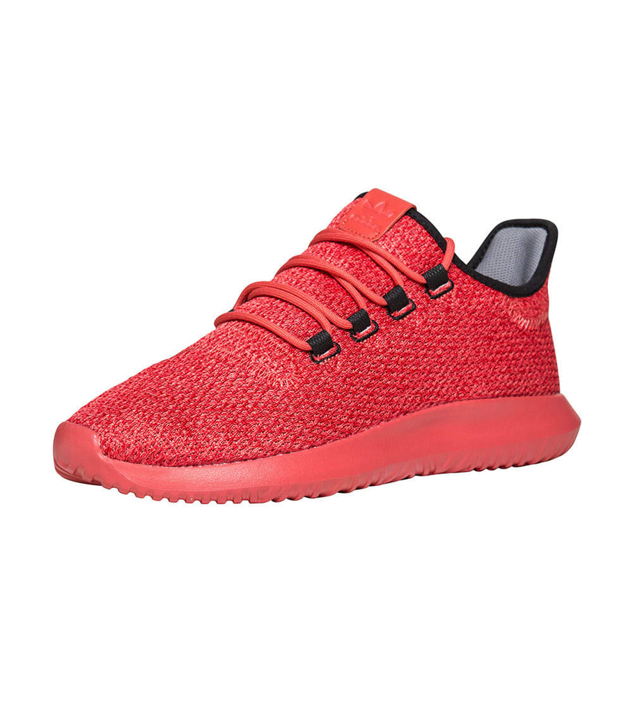 Adidas TUBULAR SHADOW (Red) - B96400 