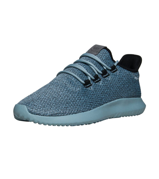 jimmy jazz adidas tubular