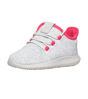 adidas tubular shadow infant