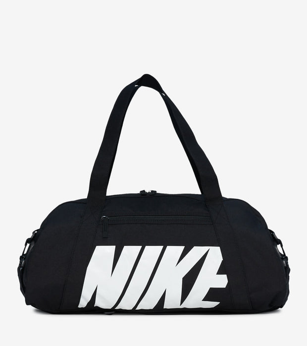 Regenerador aeropuerto Pisoteando Nike Gym Club Duffel Bag (Black) - BA5490-018 | Jimmy Jazz