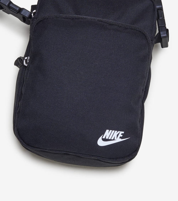 nike heritage small items bag