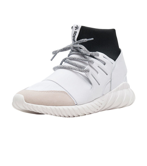 jimmy jazz adidas tubular