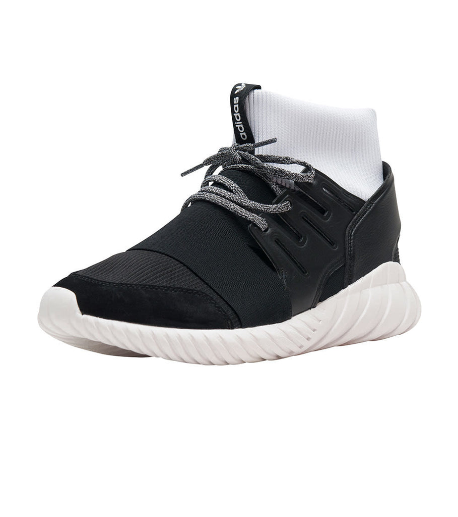 jimmy jazz adidas tubular