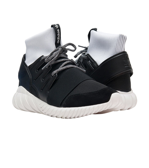 adidas tubular doom ba7555