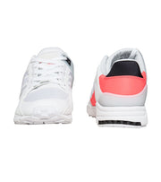 adidas eqt support rf cq242