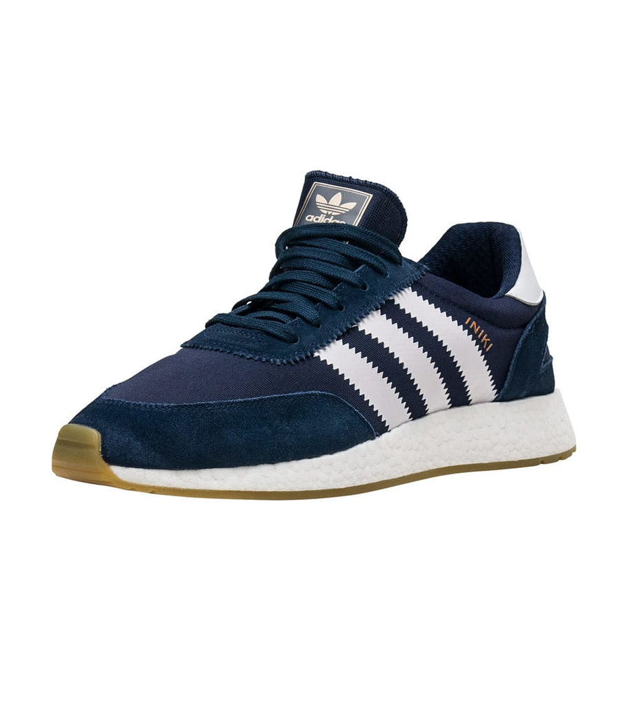 Adidas I-5923 Sneaker (Navy) - BB2092 