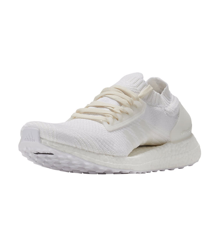 Adidas UltraBOOST X (White) - BB6159 