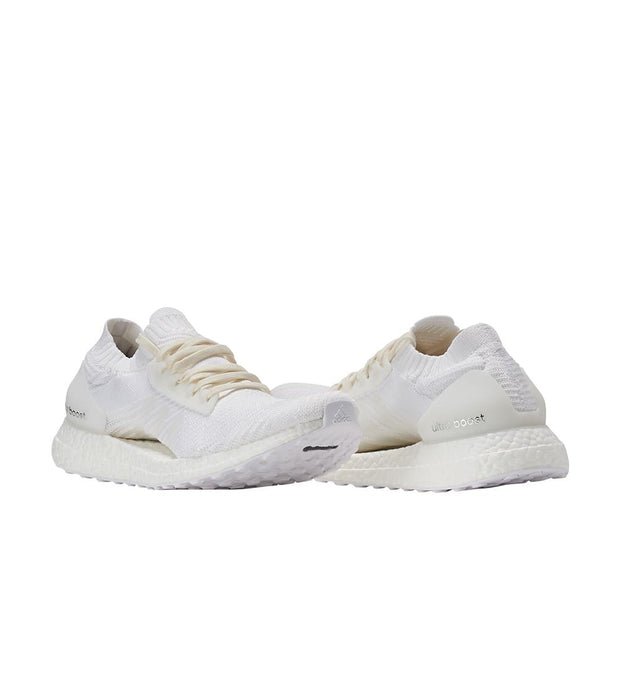 Adidas UltraBOOST X (White) - BB6159 