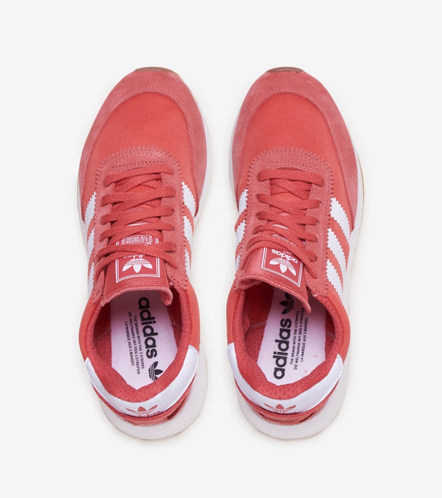 Adidas I-5923 Shoes (Pink) - BB6864 