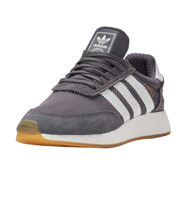 adidas bb6865