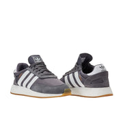Adidas Iniki Runner (Grey) - BB6865 