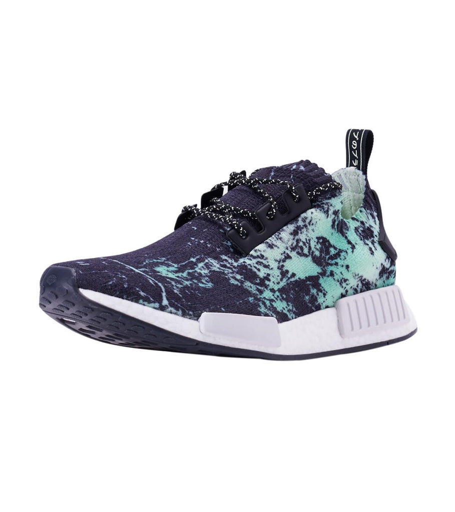 nmd bb7996