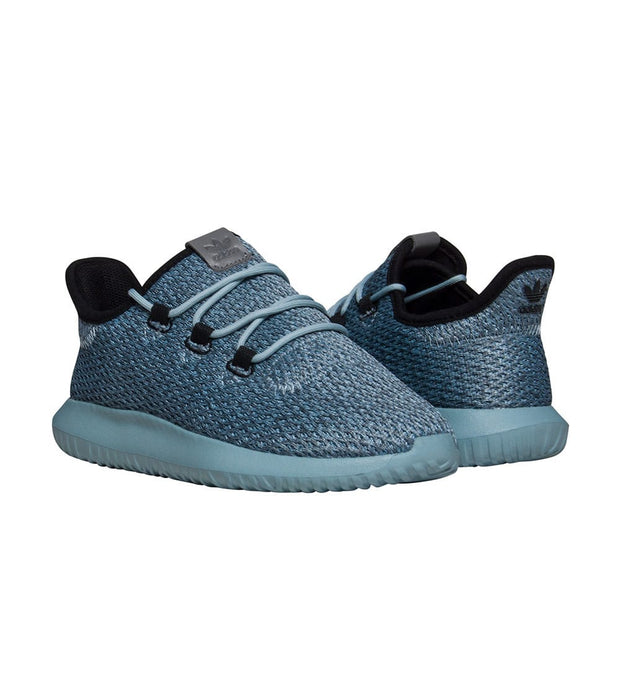 Adidas TUBULAR SHADOW (Blue) - BB8023 