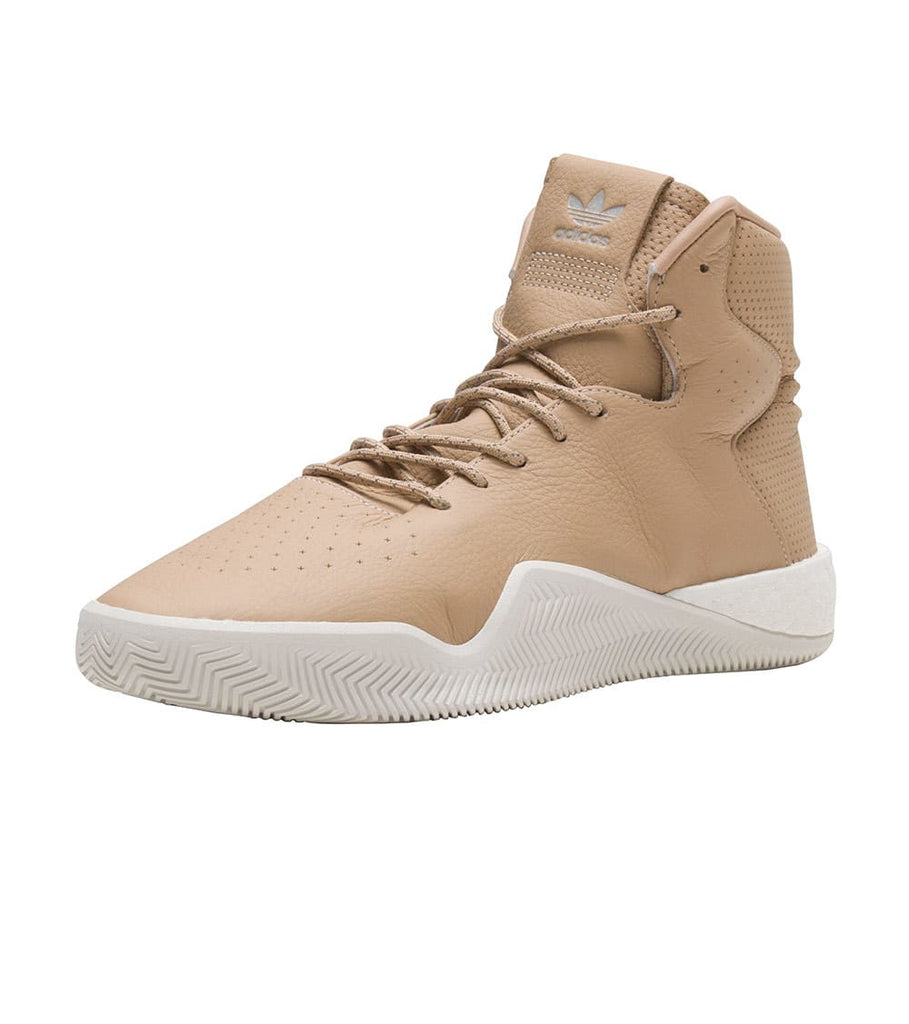 Adidas Tubular Instinct Boost (Beige 