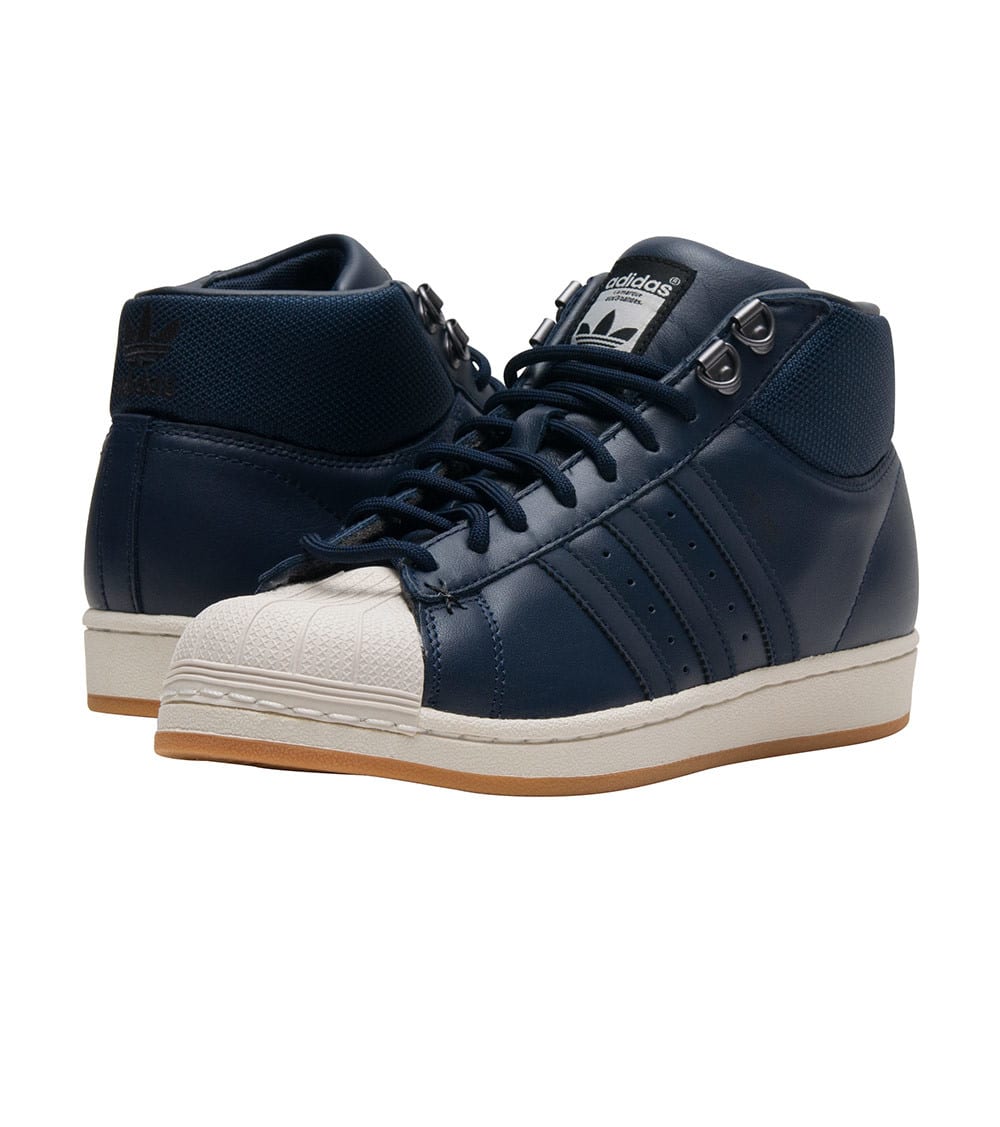 adidas pro model bt