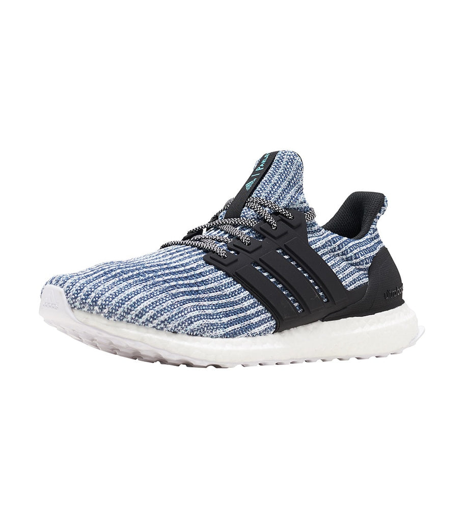 ultra boost bc0248