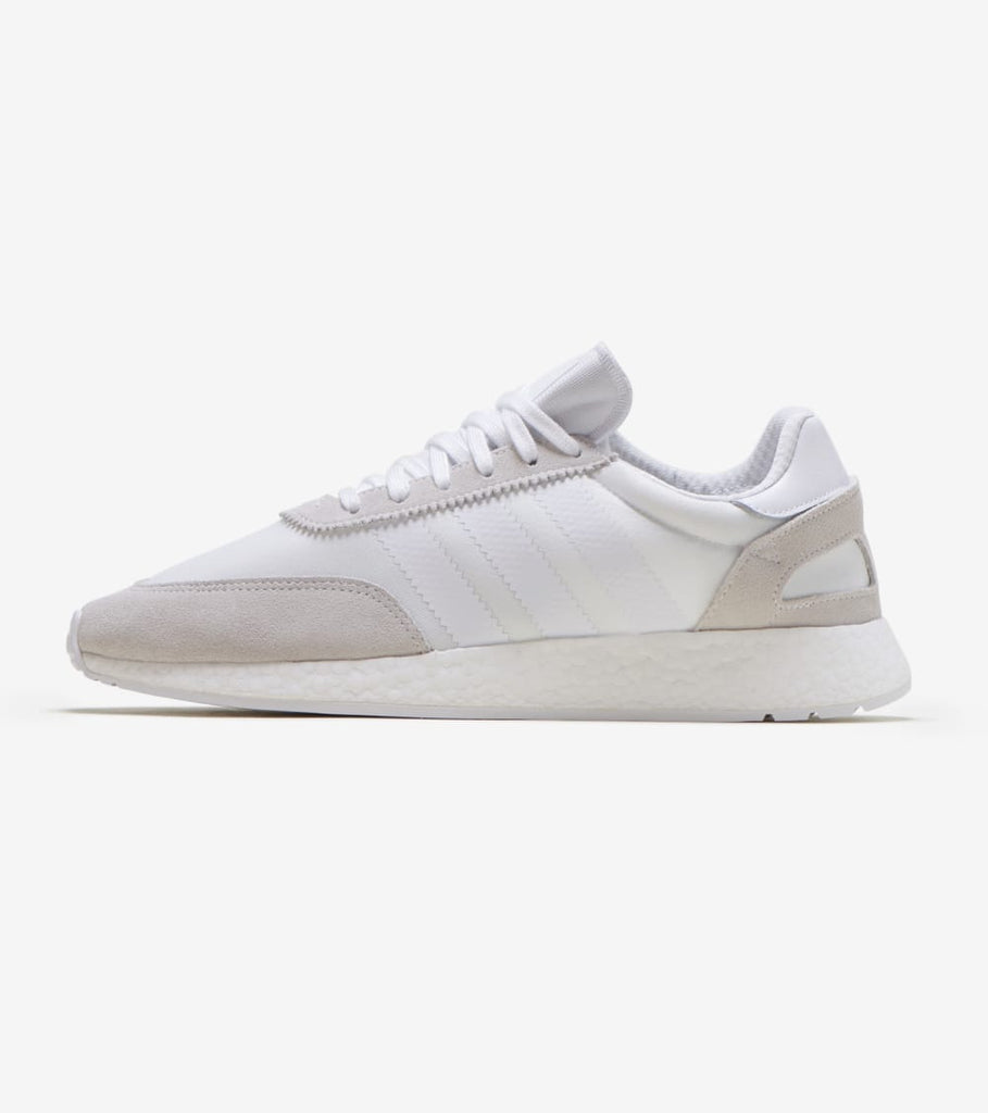 Adidas I-5923 (White) - BD7812 | Jimmy Jazz