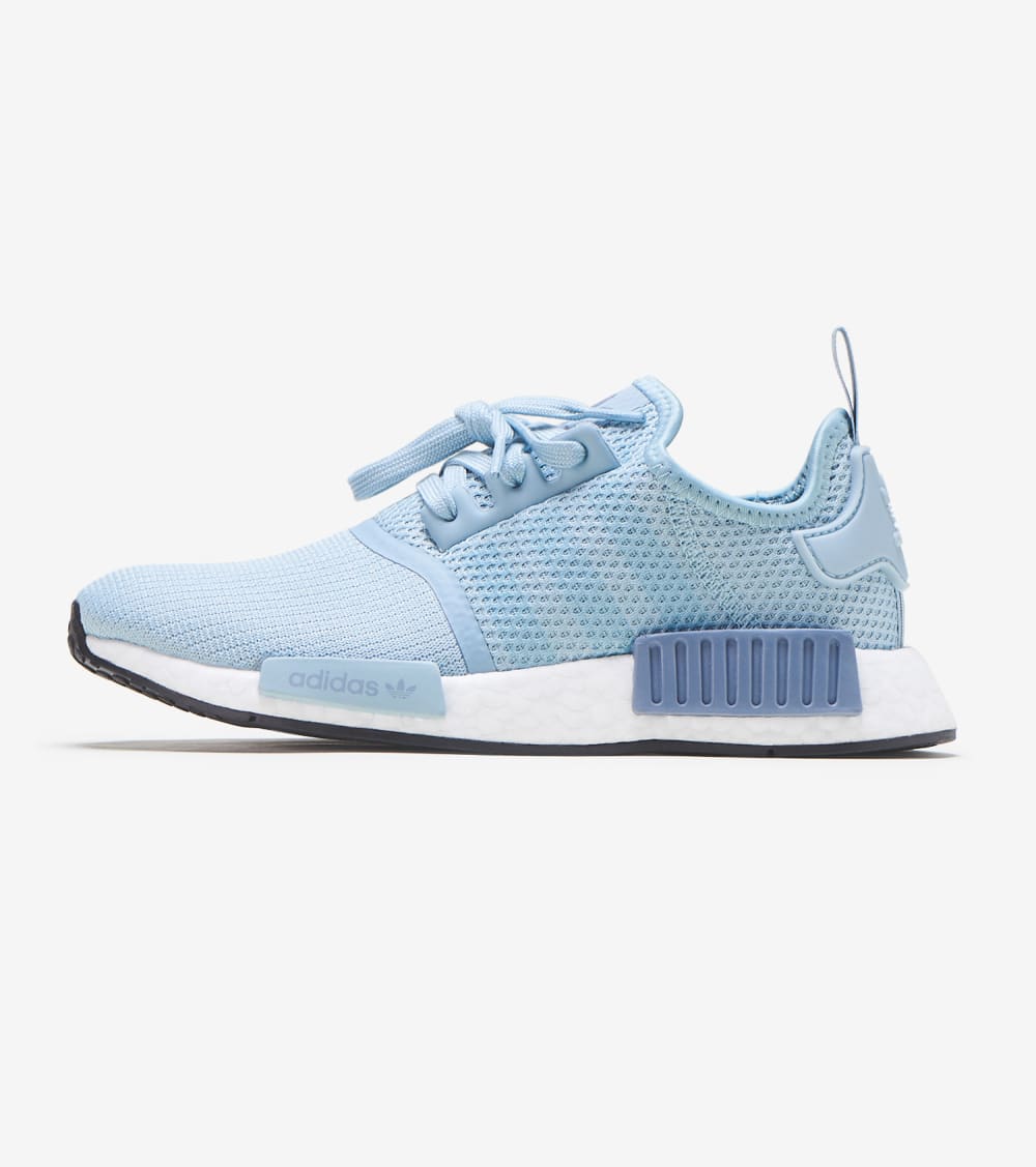 adidas nmd size 8.5