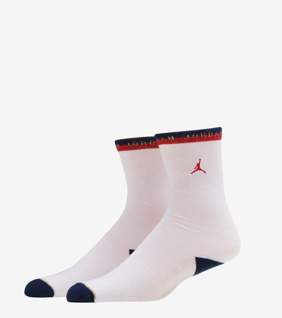 aj1 socks