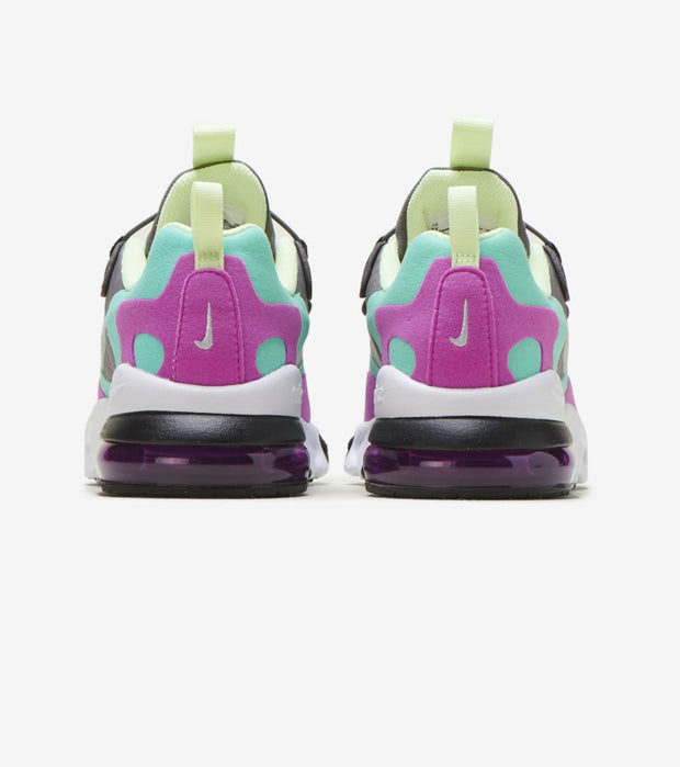 nike air max 270 jimmy jazz