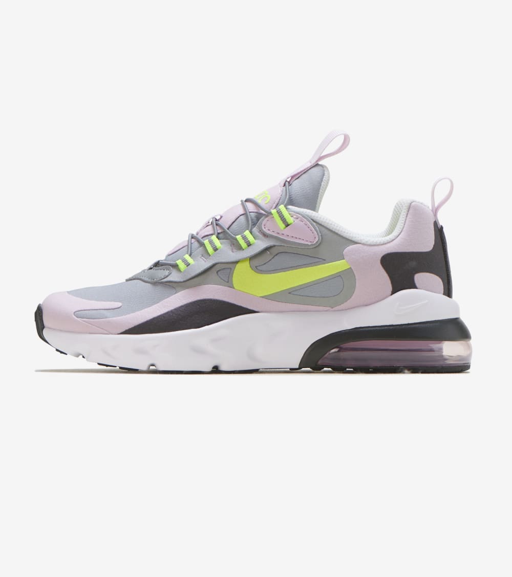 nike air max 270 jimmy jazz