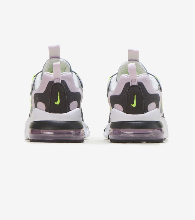 air max 270 jimmy jazz