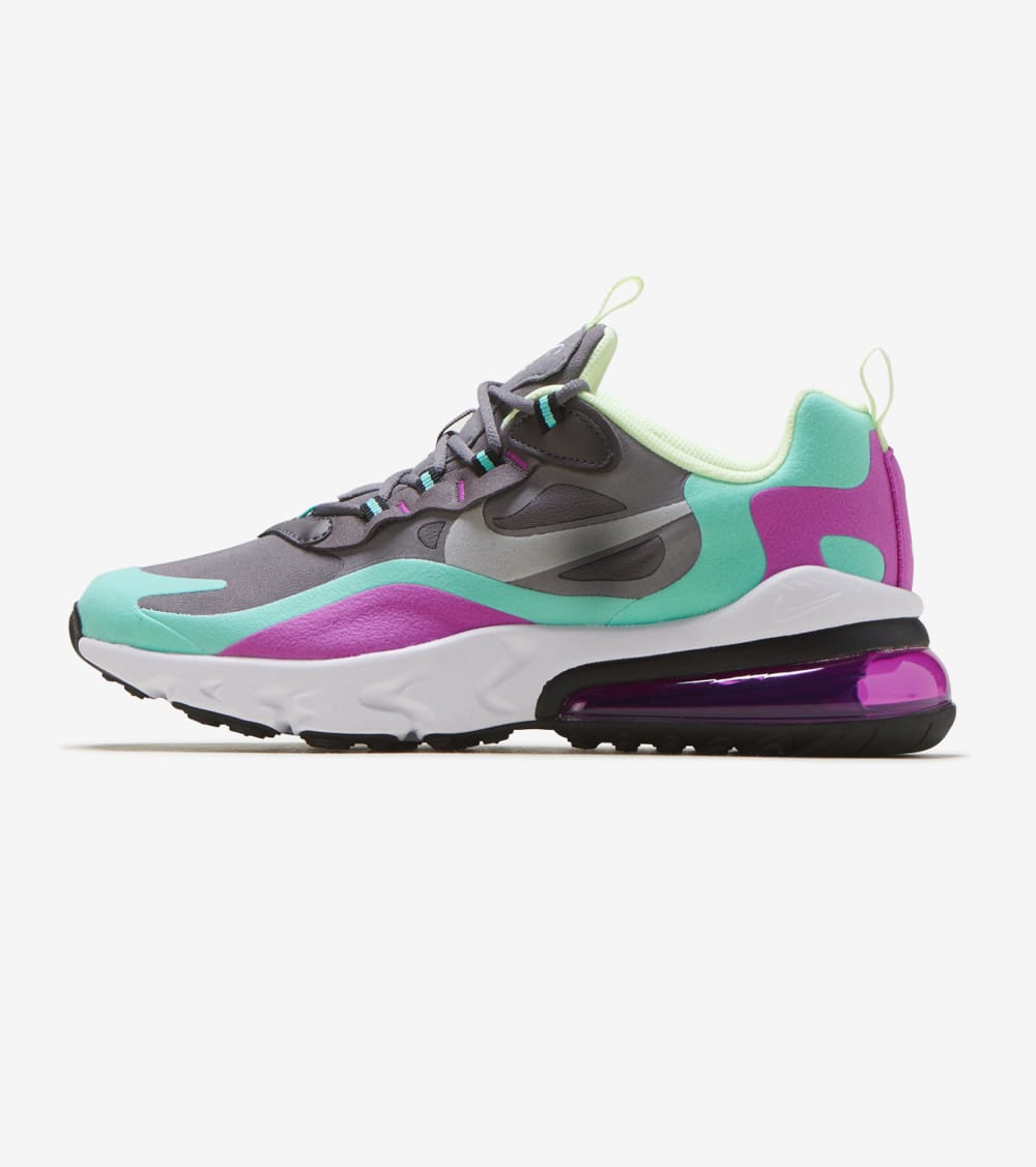 Nike Air Max 270 React Shoes in 