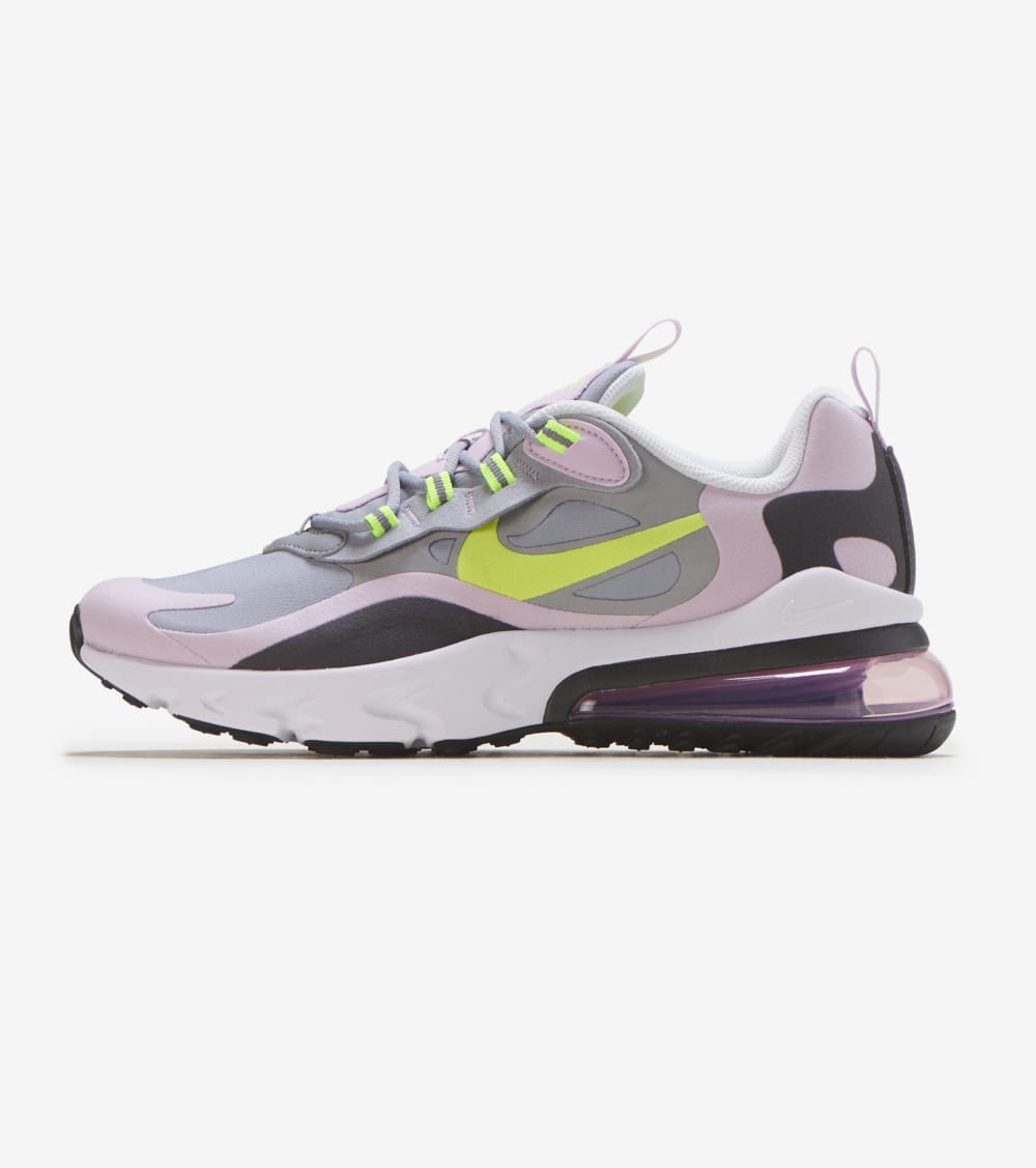 nike 270 lilac