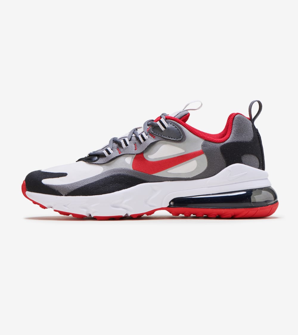 air max 270 5.5 y