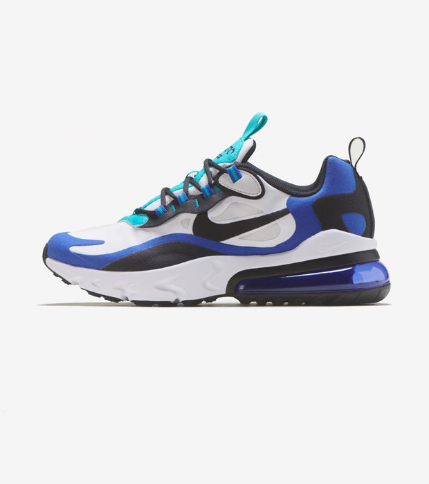 jimmy jazz air max 270