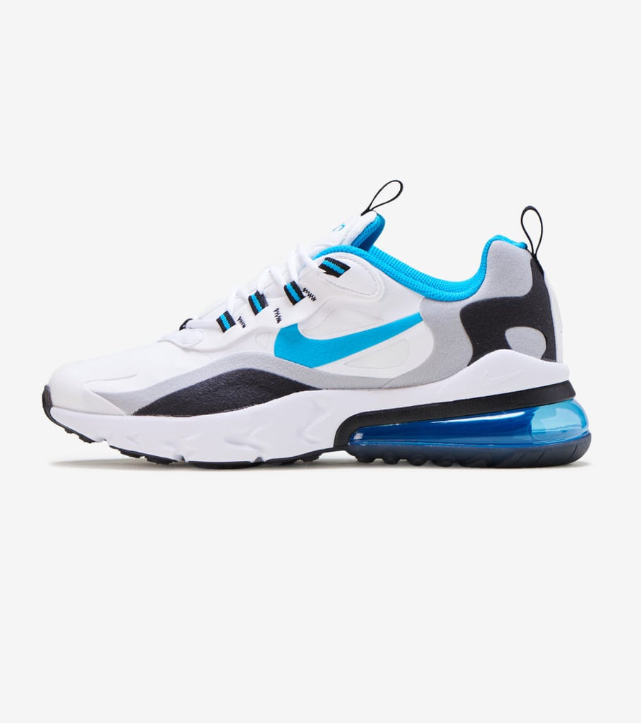 nike air max 270 junior size 6.5