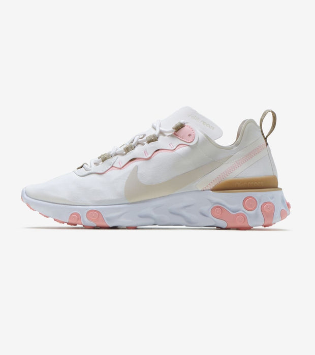 nike id react element 55