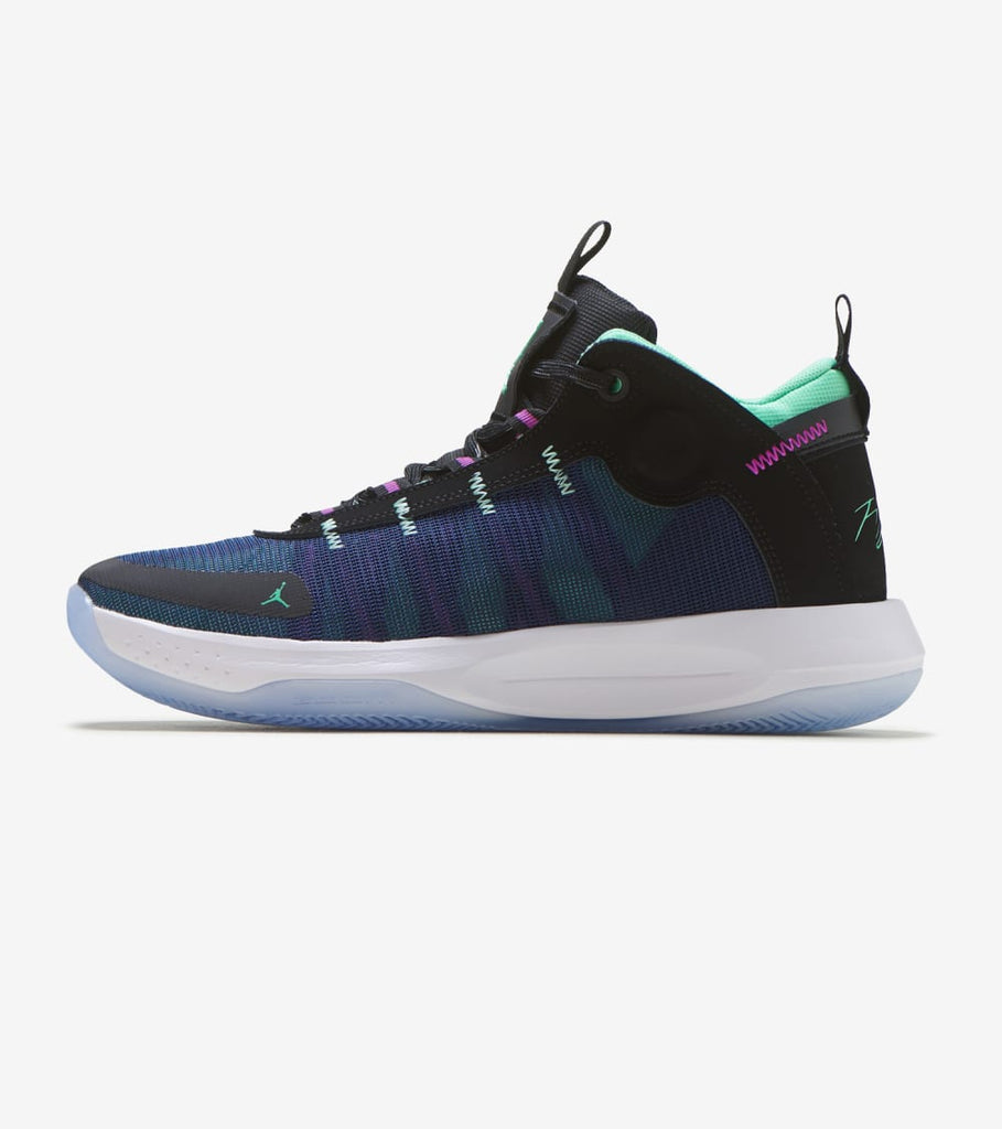 jordan jumpman 2020 blue