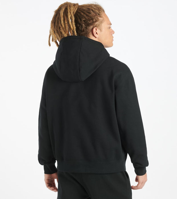 jimmy jazz nike hoodie