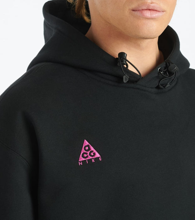 nike acg nrg hoodie