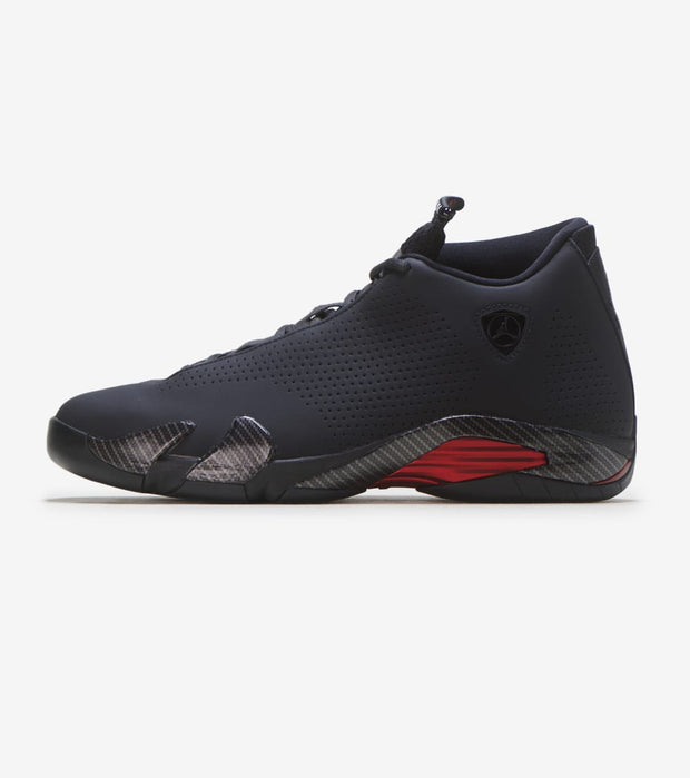 air jordan 14 retro se