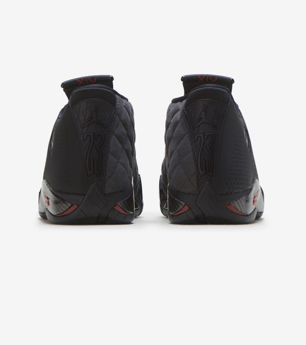 air jordan 14 retro se men's shoe