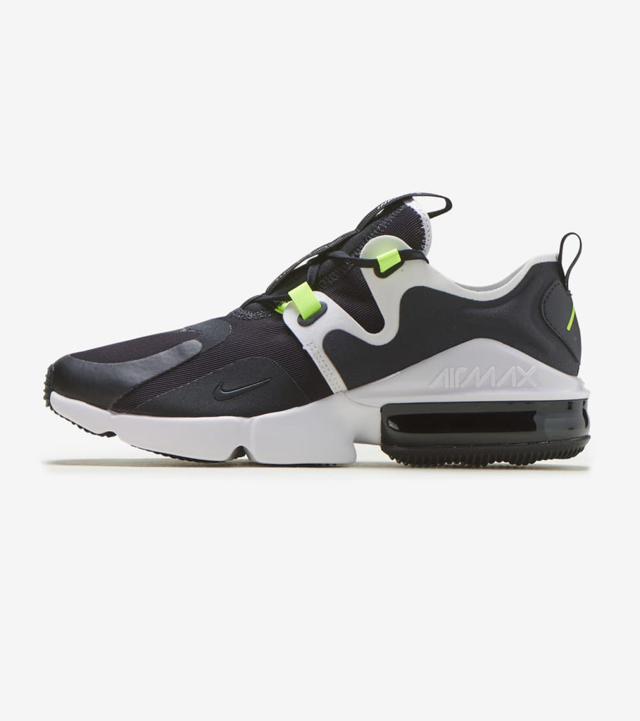 air max infinity m