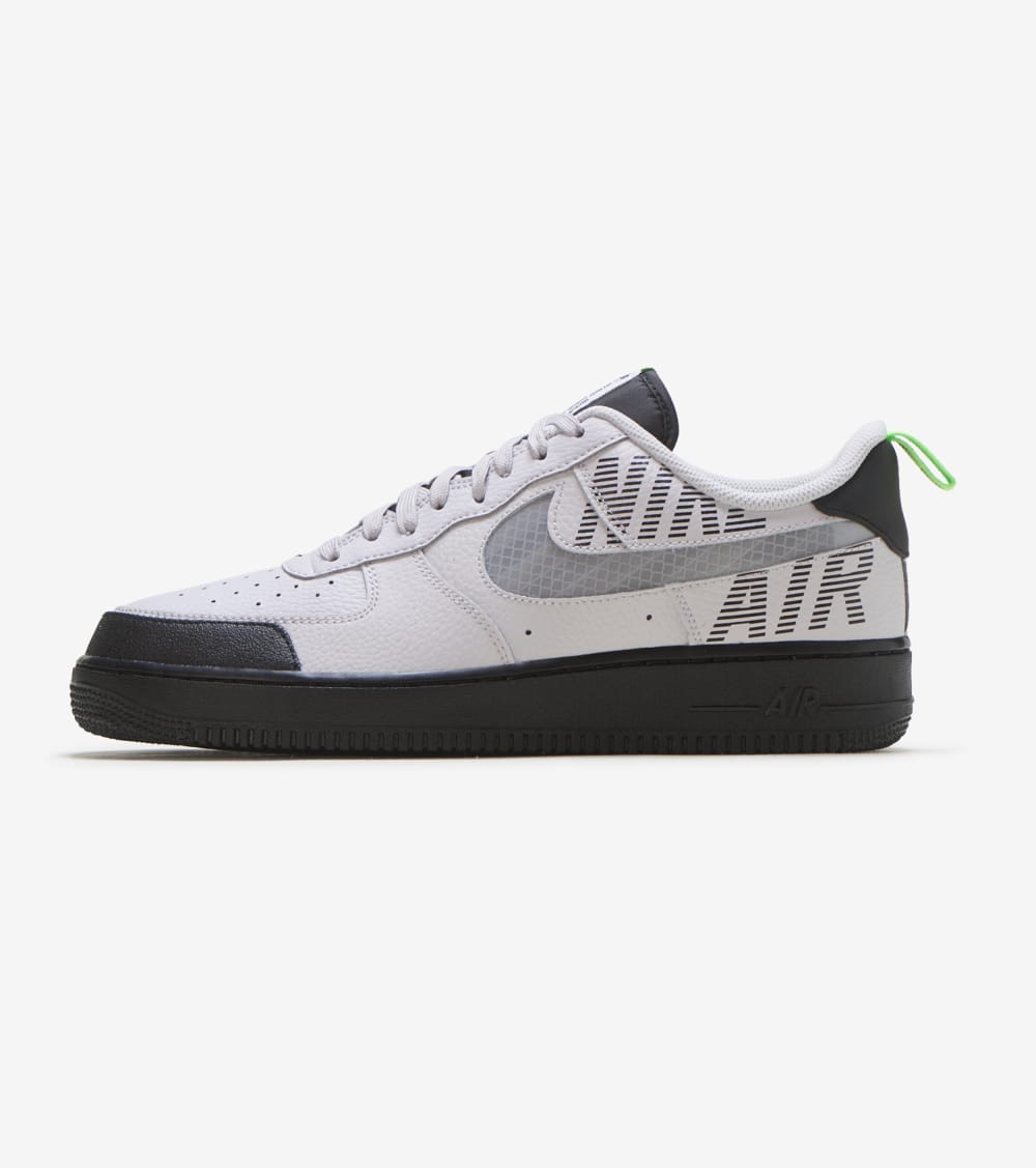 nike air force 1 jimmy jazz