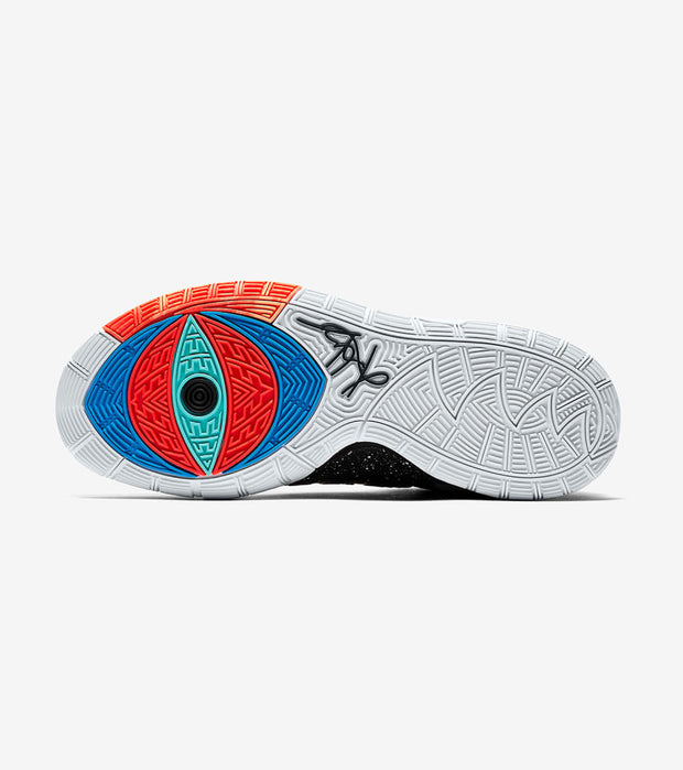 New Year Deals Nike Kyrie 6 Pre Heat 'Nyc' CN9839 401 in
