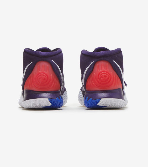 Nike Kyrie 6 Men 's shoes women' s shoes lovers Lazada.sg