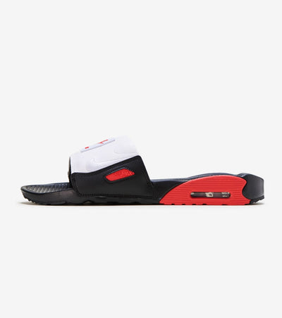 air max 90 slides for sale