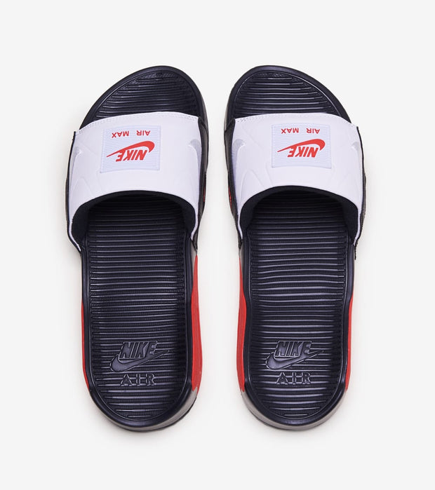 puma slides jimmy jazz