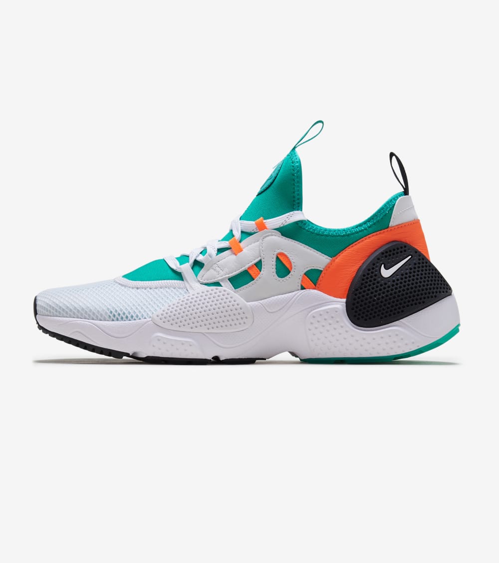 nike huarache qs