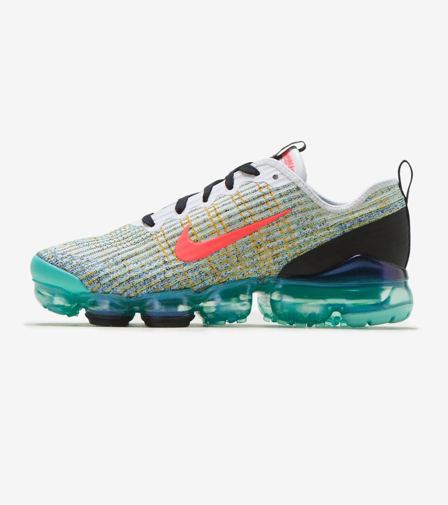 vapormax fk