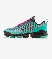 vapormax jimmy jazz