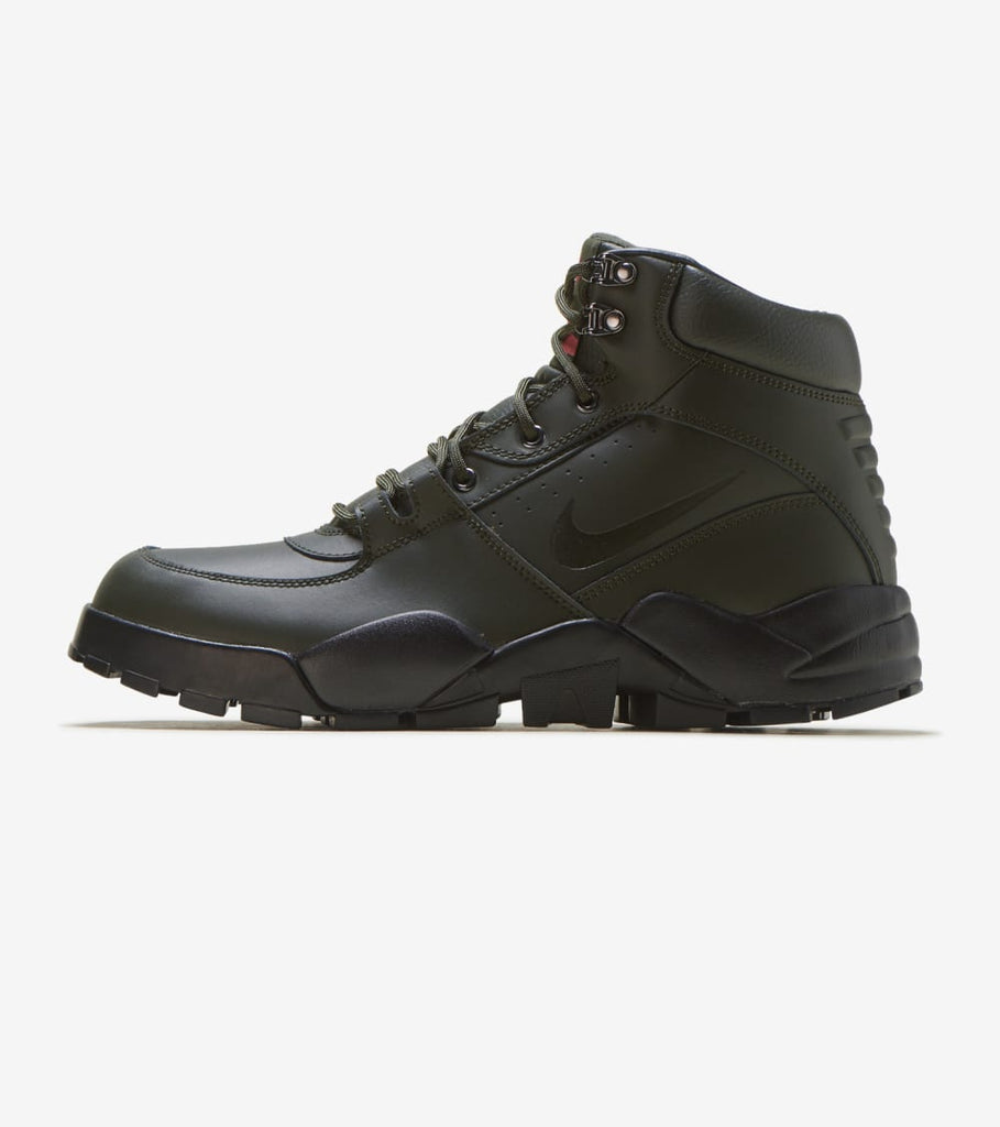 nike rhyodomo boots black