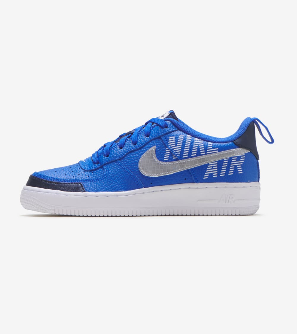 nike air force 1 size 7y