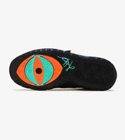 Nike Kyrie 6 Men Shoes Foot Locker Portugal