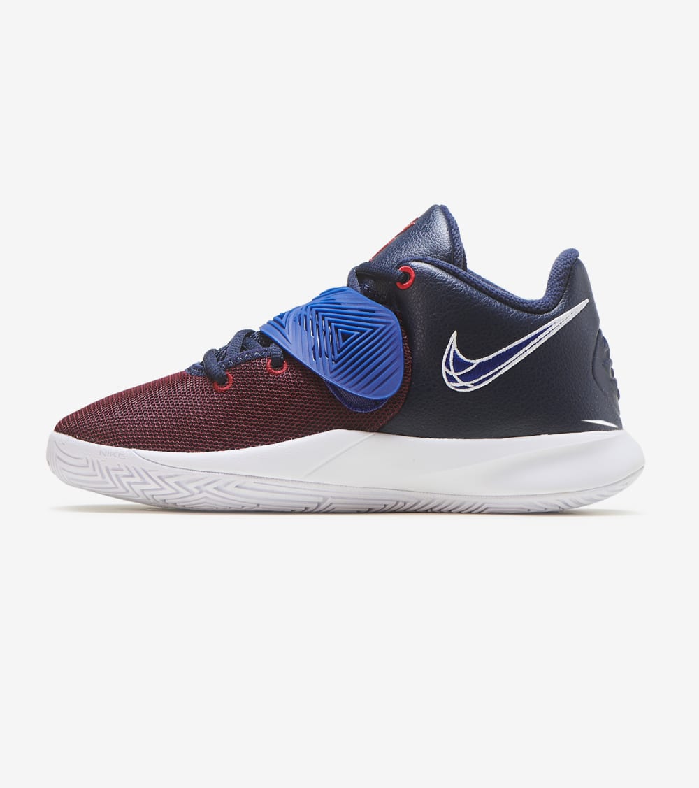 kyrie irving shoes 6.5